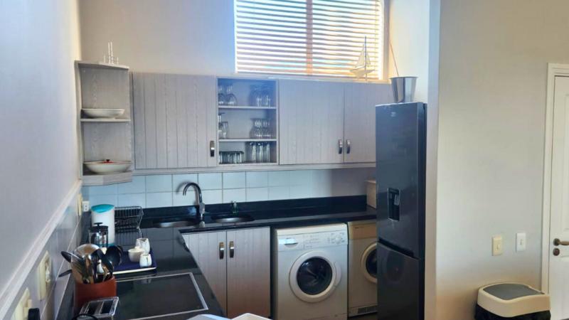 To Let 3 Bedroom Property for Rent in Pinnacle Point Golf Estate Western Cape